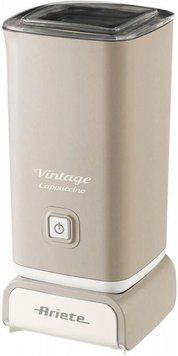 Ariete Vintage 2878/03 ID-CN-34309 фото