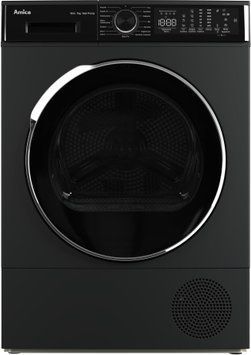 Amica AD3S72LTG (E) ID-CN-15243 фото