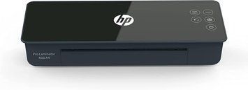 Ламінатор Hp Pro 600 A4 178L135 ID-CN-119157 фото
