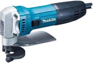 Makita JS1602 ID-CN-215181 фото