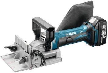 Makita Dpj180Rfj ID-CN-214695 фото