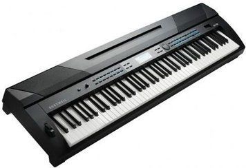 Kurzweil KA 120 Pianino цифрові ID-CN-199026 фото