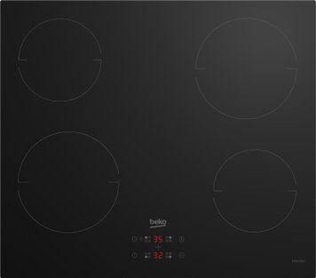 Варильна поверхня Beko HII64405MT ID-CN-19675 фото