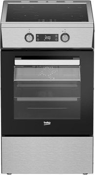 Beko FSM59300XDS ID-CN-12849 фото