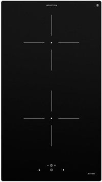 Варильна поверхня IKEA V&Auml;LBILDAD 20467592 ID-CN-19684 фото