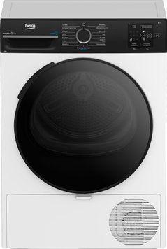 Сушарка Beko BM3T38239WBDC ID-CN-15140 фото