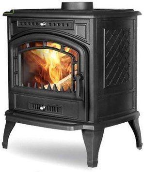 Kawmet P7 9,3kW Eko ID-CN-279050 фото