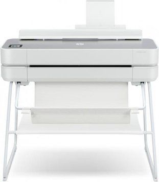 HP DesignJet Studio Steel 24" (5HB12C) ID-CN-117166 фото