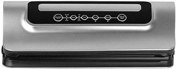 Hurakan Вакуумна пакувальна машина 100 W 300 Mm -68 Kpa Hkn-V333 (HKNV333) ID-CN-25176 фото