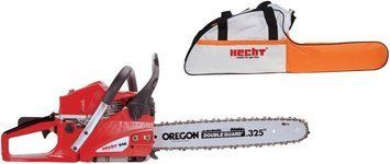 Бензопила Hecht 946T ID-CN-222119 фото