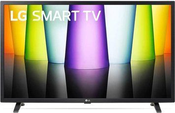 Телевізор LED LG 32LQ631C0ZA 32 cale Full HD ID-CN-67411 фото