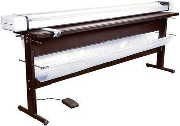 Neolt Factory Trymer Elektryczny Electro Power Trim 250 (2500 Mm) (P938) ID-CN-82947 фото