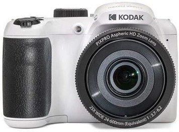 Kodak Фотоапарат PixPro AZ255WH Білий ID-CN-74011 фото