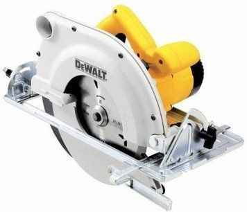 DeWalt D23700 ID-CN-210639 фото