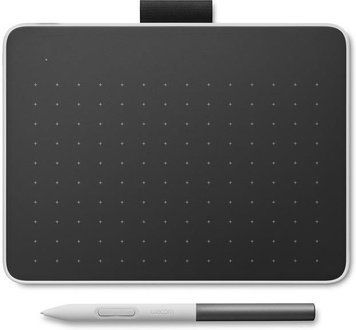 Wacom One S (&lrm;CTC4110WLW1B) ID-CN-180949 фото