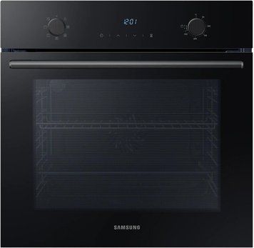 Samsung NV68A1140BK ID-CN-15481 фото