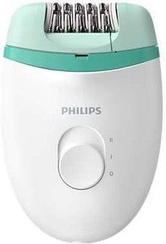 PHILIPS BRE224/00 ID-CN-60150 фото
