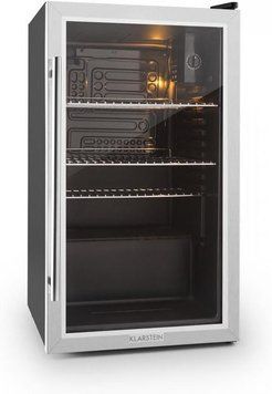 Klarstein HEA-Beersafe-XXL ID-CN-12197 фото