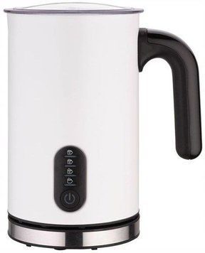 Ambiano GT-MF-02 WH ID-CN-34269 фото