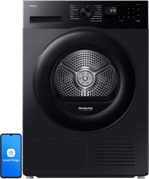 Samsung DV90DG52A0ABEO ID-CN-15253 фото