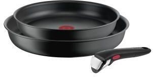 Tefal Ingenio Ultimate L7649253 ID-CN-43786 фото
