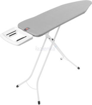 Brabantia Гладильна дошка (243424) ID-CN-56641 фото