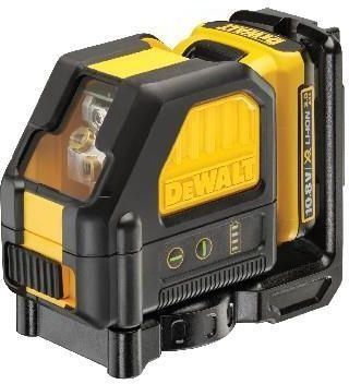 DeWalt DCE088D1G-QW ID-CN-218962 фото