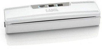 Laica VT3210 Білий ID-CN-25177 фото