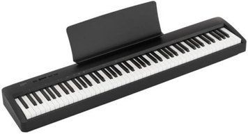 Kawai ES60 B &ndash; pianino цифрові ID-CN-198936 фото