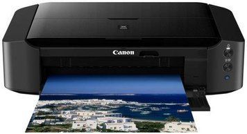 Canon PIXMA IP8750 (8746B006) ID-CN-82152 фото