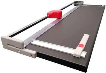 Neolt Factory Trymer Desk Trim Plus 130 (1300 Mm) (Q547) ID-CN-82948 фото