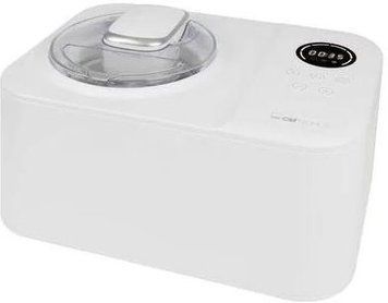 CLATRONIC ICM3784 ID-CN-40780 фото