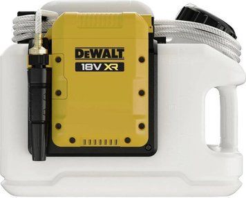 Dewalt DCE6820N ID-CN-214705 фото