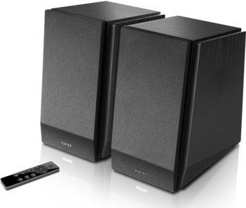Edifier Динаміки 2.0 R1855Db (Чорне) (28510) ID-CN-180350 фото