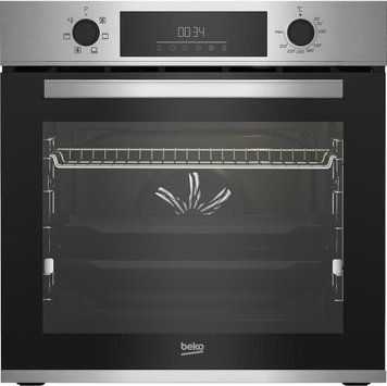Beko BBIE123001XD ID-CN-15538 фото