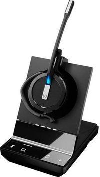 Epos Impact Sdw 5013 ID-CN-114908 фото