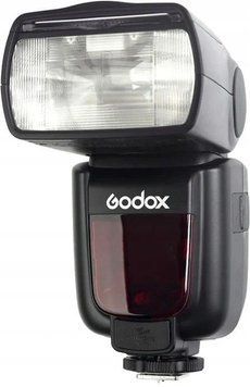 Godox TT600 Thinklite Manual ID-CN-76948 фото