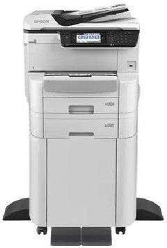 Epson WorkForce Pro WF-C8690DTWFC ID-CN-82153 фото