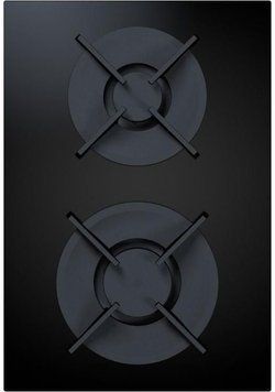 Bora Pro PKG3 ID-CN-19739 фото