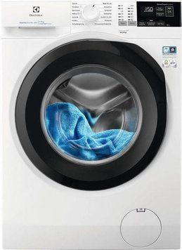 Electrolux SensiCare 600 EW6FN429BP ID-CN-12081 фото