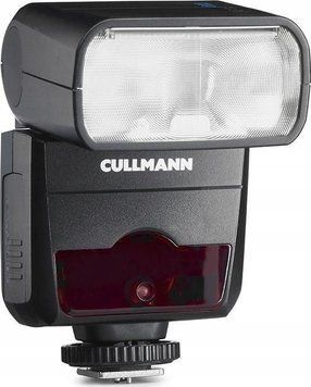 Cullmann CUlight FR36 Panasonic Rimex ID-CN-76898 фото