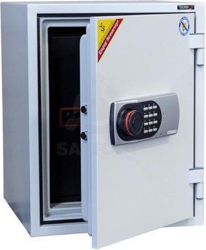 Technomax Technofire 070 Sde E (51070SDEE) ID-CN-390474 фото