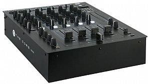 DAP-Audio CORE MIX-4 USB ID-CN-204037 фото
