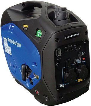 Adler AD-2200S ID-CN-222171 фото