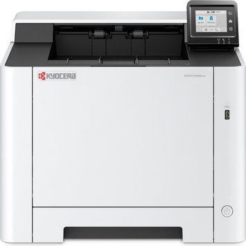 Kyocera Ecosys Pa2600Cwx (110C0G3NL0) ID-CN-81803 фото