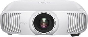 Epson EH-LS9000W ID-CN-77348 фото