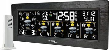 Technoline Smart Life WD3050 ID-CN-54600 фото