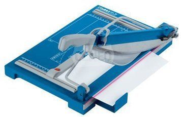 Dahle 564 ID-CN-82849 фото