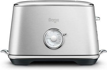 Тостер Sage STA735BSS ID-CN-34694 фото