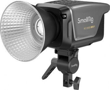 SmallRig 3961 RC 350D Cob Light ID-CN-76998 фото